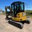 caterpillar-303.5e2-cr-image-9
