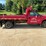 2003-ford-f550-image-4