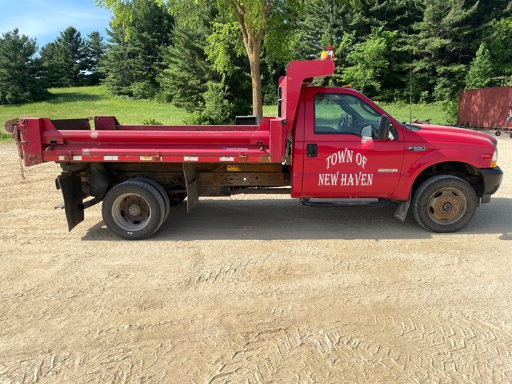 2003-ford-f550-image-4