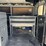 2014-chevrolet-express-g2500-image-17