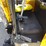 #1101-•-new-ats-rt15r-mini-excavator-image-12