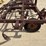 l2---14-shank-cultivator-image-6