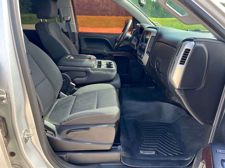 2014-gmc-sierra-1500-sle-image-20