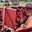 new-holland-273-image-33