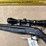 cva-accura-50cal-black-powder-rifle-image-7