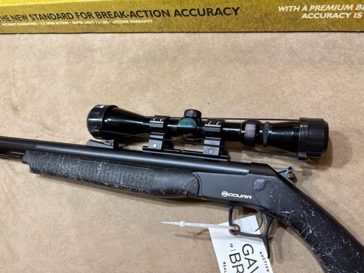cva-accura-50cal-black-powder-rifle-image-7