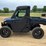 2020-polaris-ranger-image-8