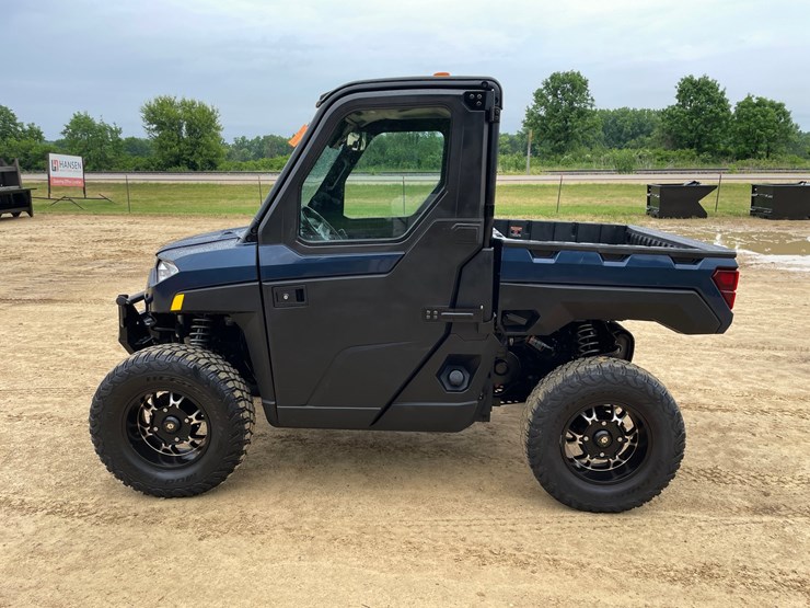 2020-polaris-ranger-image-8