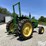 1979-john-deere-2840-image-5