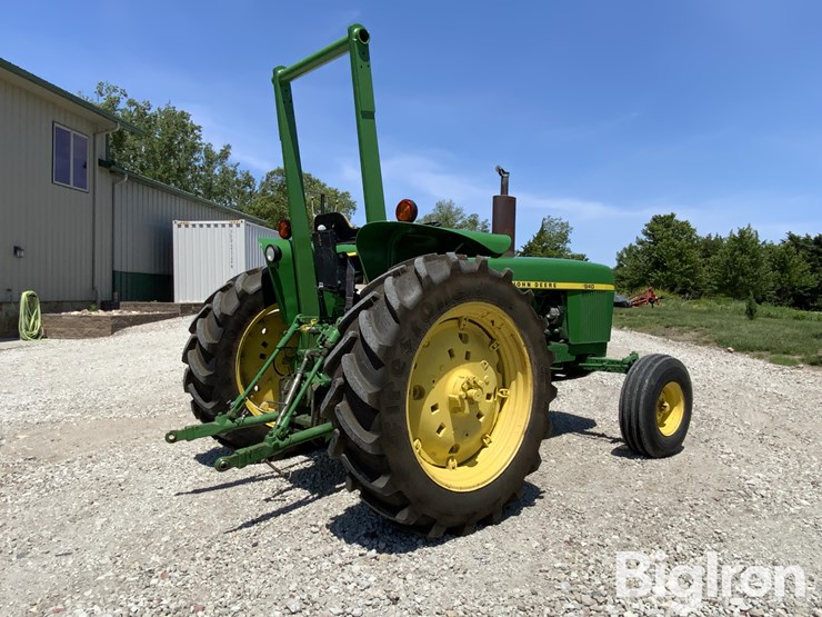 1979-john-deere-2840-image-5