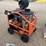 #2808-•-tmg-4000psi-steam-washer-image-3
