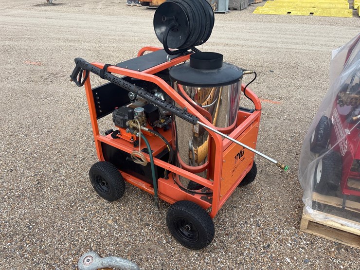 #2808-•-tmg-4000psi-steam-washer-image-3