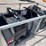 #2761-•-unused-2026-wolverine-skid-steer-grapple-bucket-attachment-image-6