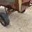 l2---pull-behind-grain-wagon-image-5