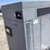 2019-generac-g0071900-15kw-generator-image-15