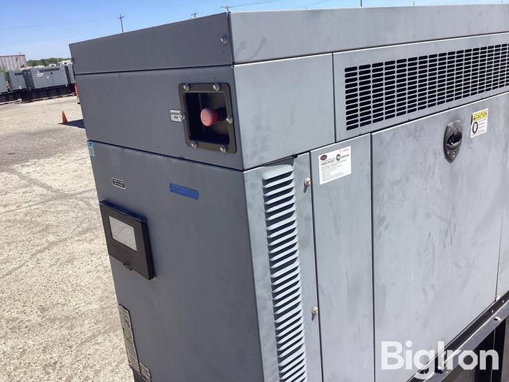2019-generac-g0071900-15kw-generator-image-15