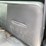 2000-ford-f350-sd-xlt-image-85