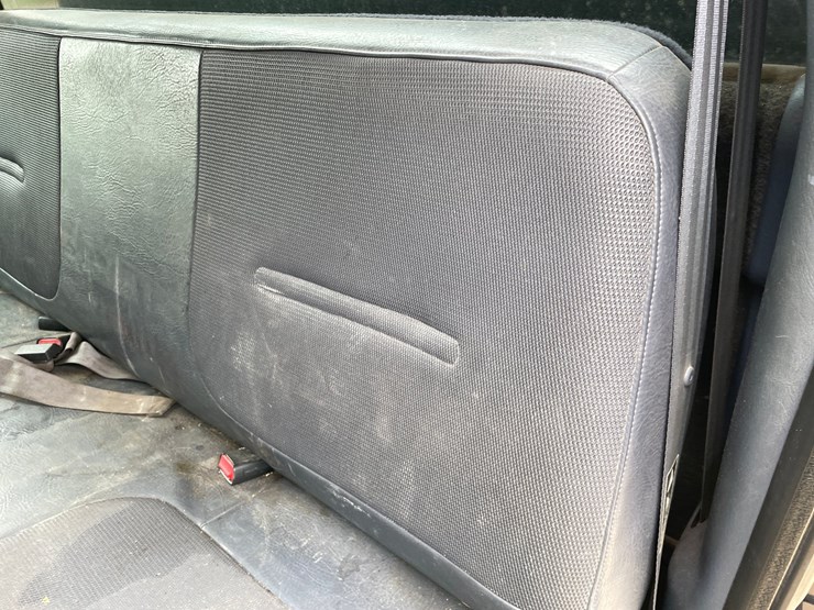 2000-ford-f350-sd-xlt-image-85