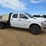 2022-dodge-3500-image-6