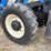 new-holland-t6050-image-16