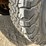 2004-ford-f350-image-118