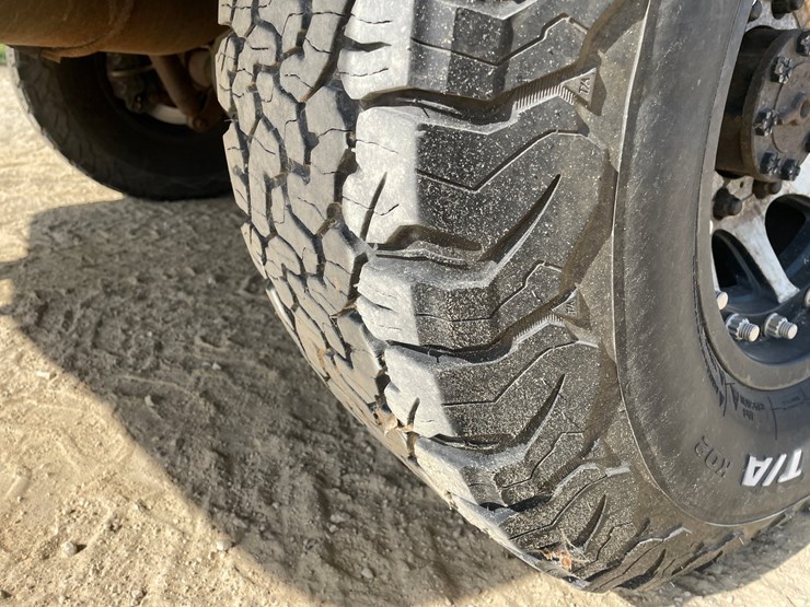 2004-ford-f350-image-118