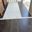 #4009-•-40'-high-cube-multi-door-shipping-container-image-7