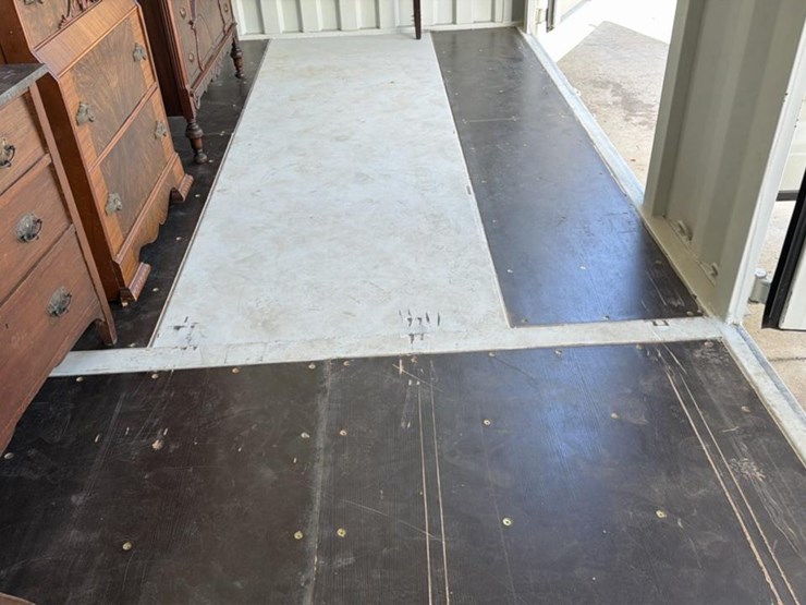 #4009-•-40'-high-cube-multi-door-shipping-container-image-7