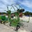 krone-kw5.52/4x7t-image-7
