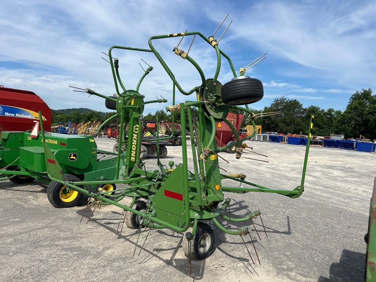 krone-kw5.52/4x7t-image-7