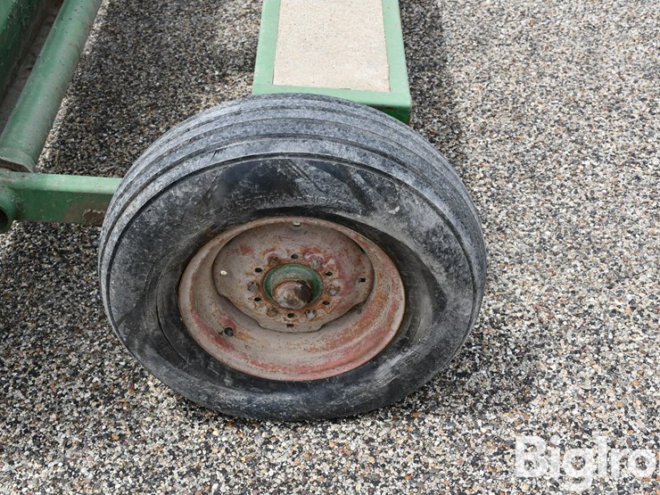 10'-box-scraper-image-19