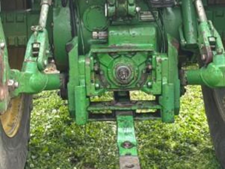 1983-john-deere-4450-image-9