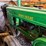 john-deere-h-image-18