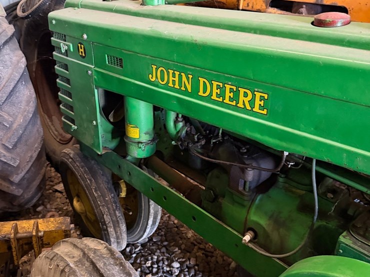 john-deere-h-image-18