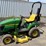 2008-john-deere-2305-image-2