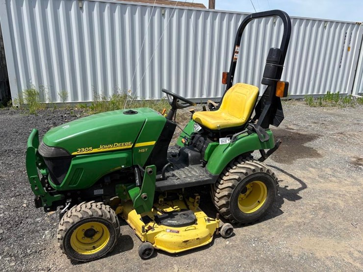 2008-john-deere-2305-image-2