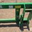 2022-john-deere-673-image-10