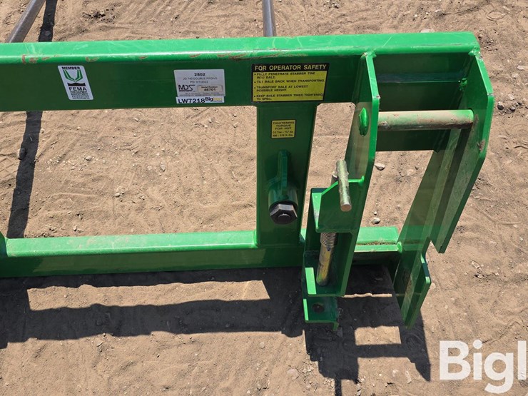 2022-john-deere-673-image-10