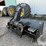 skidpro-sp-01-1551-snow-blower-image-5