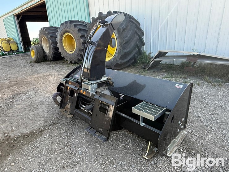skidpro-sp-01-1551-snow-blower-image-5