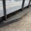 l2---2006-r&d-gooseneck-trailer-image-13