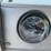 mack-dm688s-image-55
