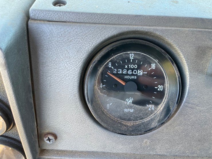 mack-dm688s-image-55