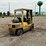 1997-hyster-h60xm-image-5