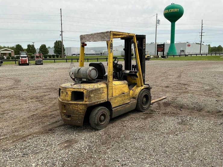 1997-hyster-h60xm-image-5