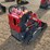 #2008-•-2026-agt-ysrt14-skid-steer-loader-image-3