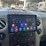 #220-•-2006-lincoln-mark-lt-pickup-truck-(has-a-nm-title)-image-84