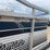 #2000-•-1991-playbuoy-20'-pontoon-with-trailer-(has-wi-title)-image-14