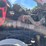 2003-kenworth-t800-image-26