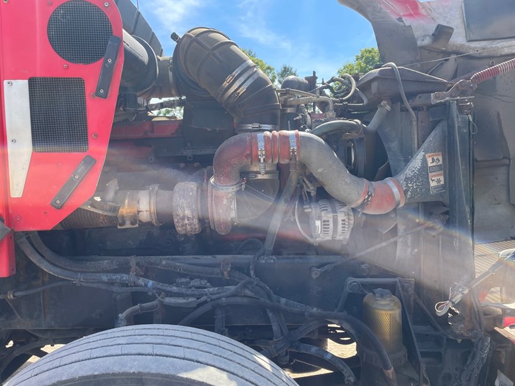 2003-kenworth-t800-image-26